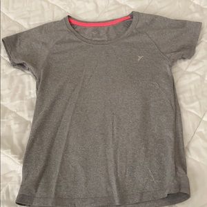 Old Navy active tee